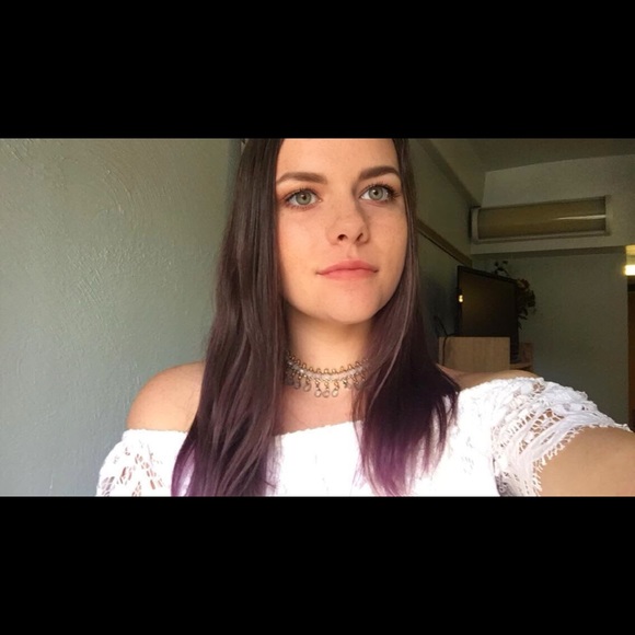 Meet your Posher, Noah - Picture 1 of 1